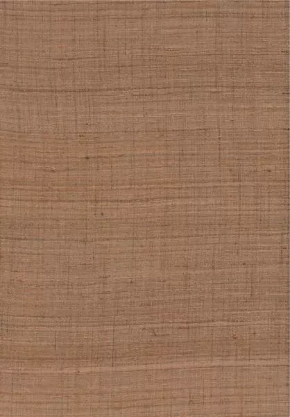 Ghicha Silk 86541 Coral Beige