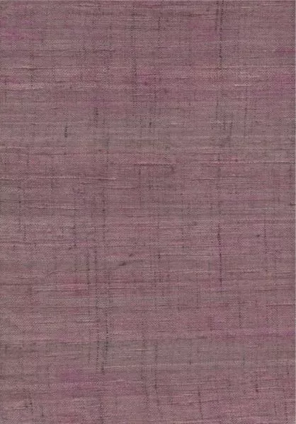 Ghicha Silk 86543 Antique Mauve