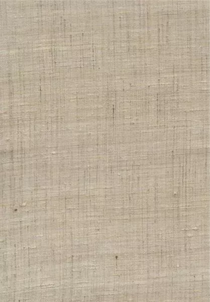 Ghicha Silk 86544 Parchment