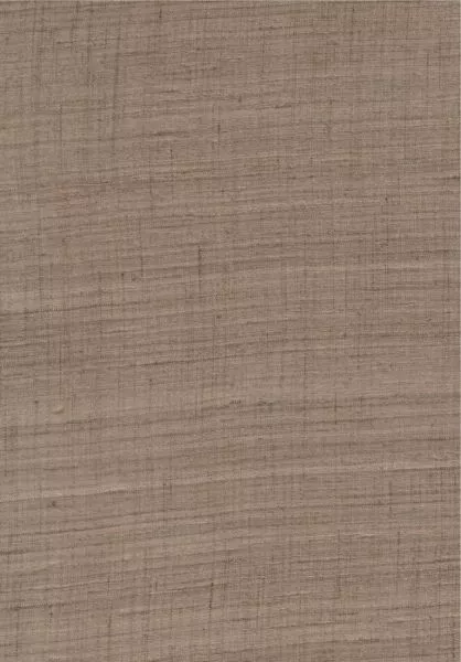 Ghicha Silk 86545 Taupe