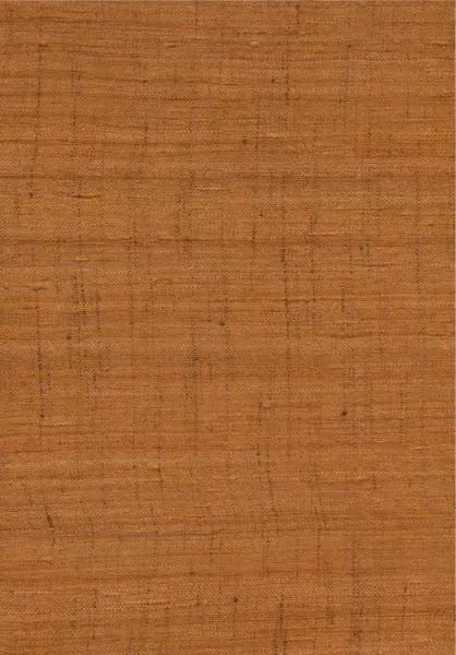 Ghicha Silk 86546 Mandarine