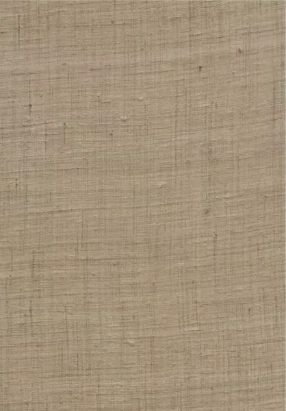 Ghicha Silk 86548 Wheat
