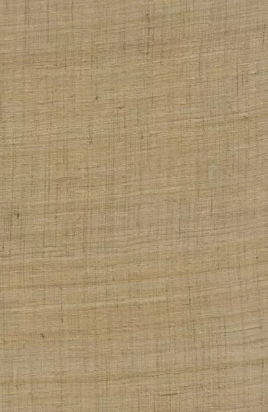 Ghicha Silk 86549 Saffron