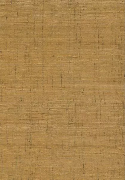 Ghicha Silk 86550 Malt