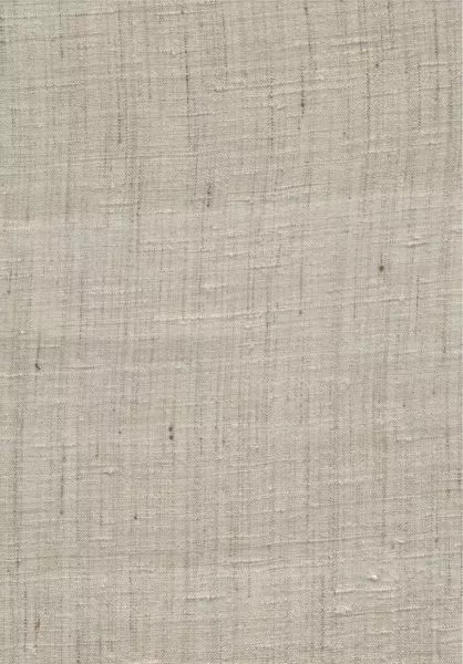 Ghicha Silk 86552 Alabaster