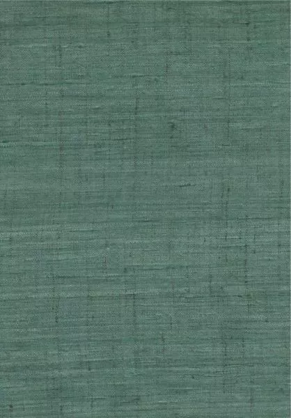 Ghicha Silk 86553 Eucalyptus