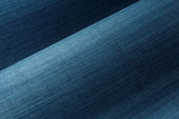 Ghicha Silk 86555 Jeans