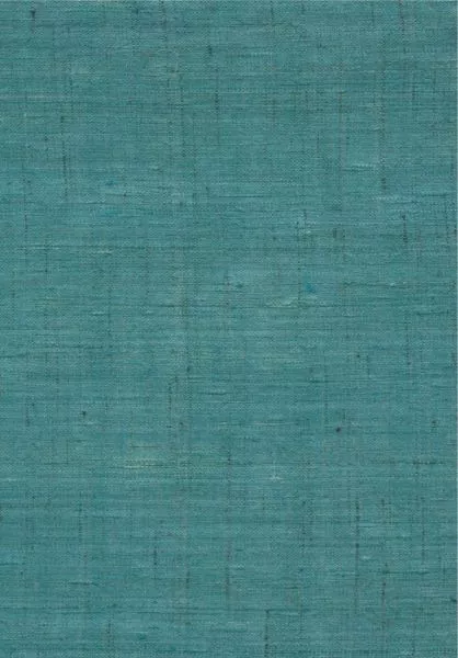 Ghicha Silk 86557 Lagoon