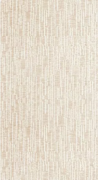 Capri 87441255 Sable