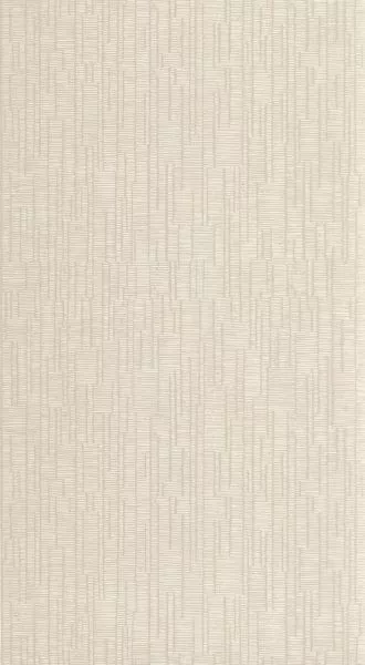 Capri 87441392 Beige ficelle