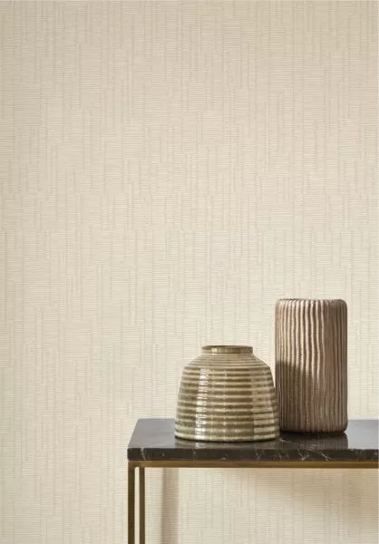 Capri 87441392 Beige ficelle