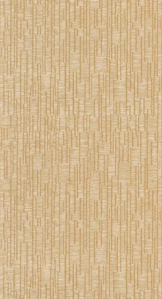 Capri 87442100 Camel