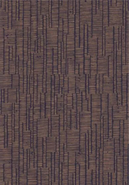 Capri 87443232 Terre cuite