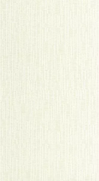 Capri 87447130 Vert lichen