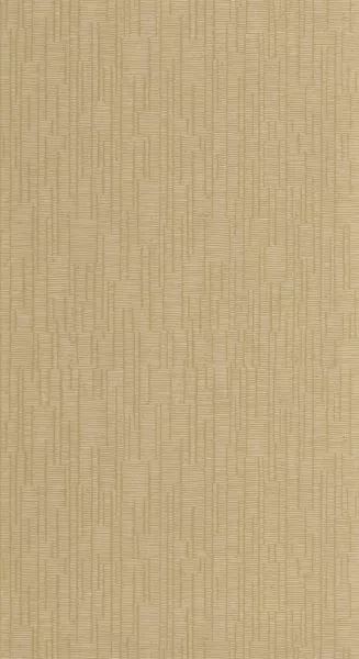 Capri 87447584 Vert olive