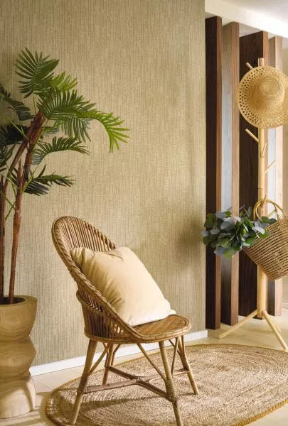 Capri 87447584 Vert olive