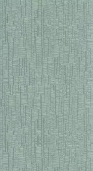 Capri 87447623 Vert canopee