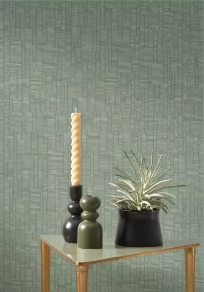 Capri 87447623 Vert canopee