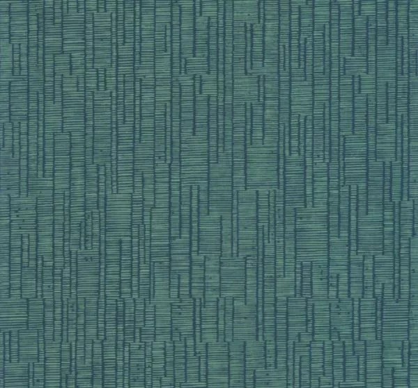 Capri 87447759 Lagon