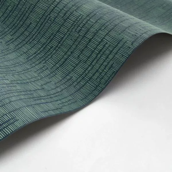 Capri 87447759 Lagon