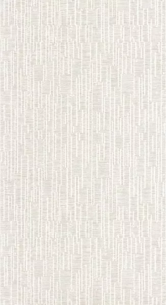 Capri 87449187 Galet