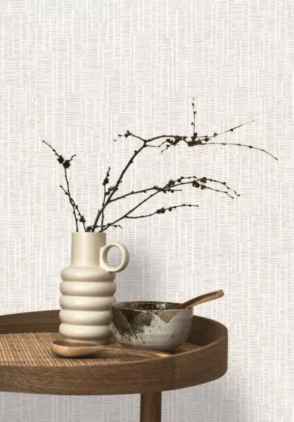 Capri 87449187 Galet