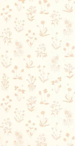 Gardens Herbier 87624127 Rose nude