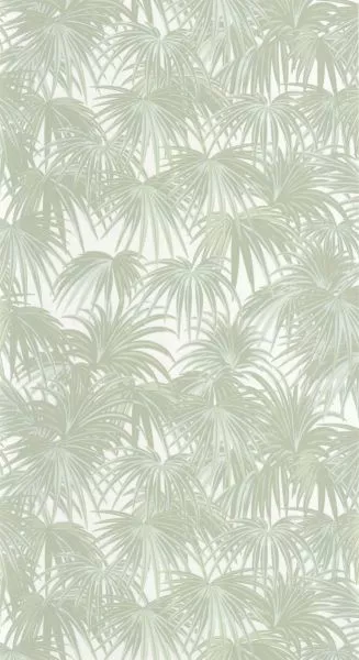 Twenties Charleston 88657101 Vert amande