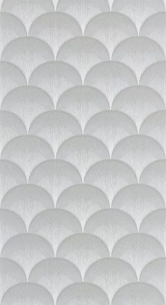 Twenties Broadway 88661515 Taupe