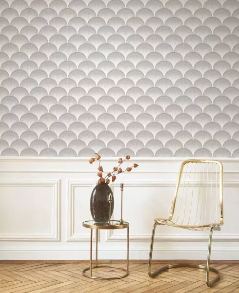 Twenties Broadway 88661515 Taupe