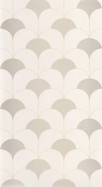 Twenties Theatre 88681331 Beige lin