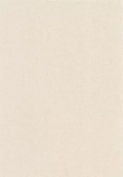 Empreinte 88701142 Coquille d'oeuf