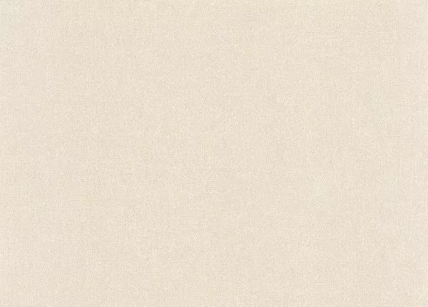 Empreinte 88701142 Coquille d'oeuf