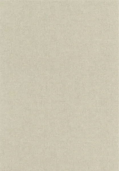 Empreinte 88701254 Beige lin