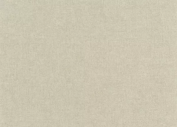 Empreinte 88701254 Beige lin