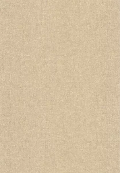 Empreinte 88701489 Beige chamois