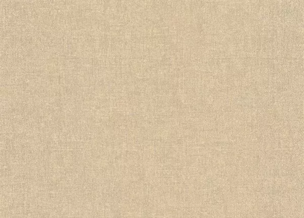 Empreinte 88701489 Beige chamois