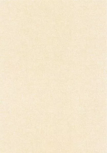 Empreinte 88702187 Vanille