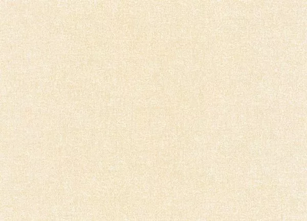 Empreinte 88702187 Vanille