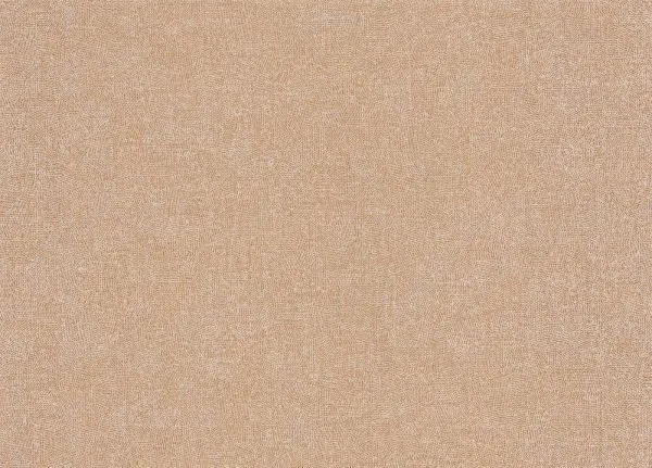 Empreinte 88702597 Caramel