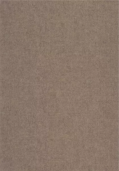 Empreinte 88702746 Marmotte