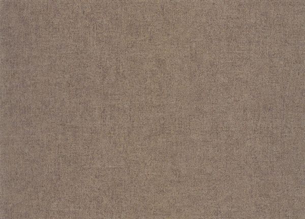 Empreinte 88702746 Marmotte