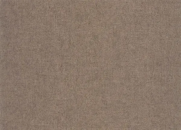 Empreinte 88702746 Marmotte
