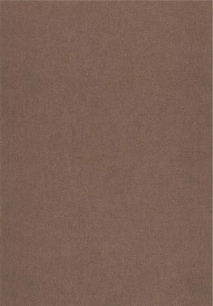 Empreinte 88702888 Cafe