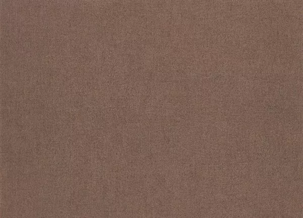 Empreinte 88702888 Cafe