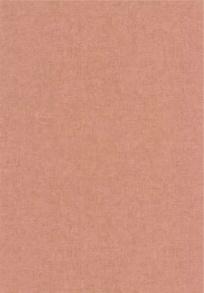 Empreinte 88704569 Terracotta