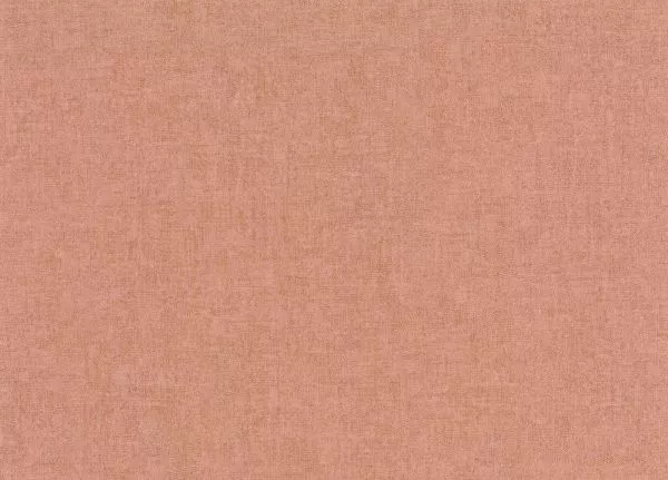 Empreinte 88704569 Terracotta