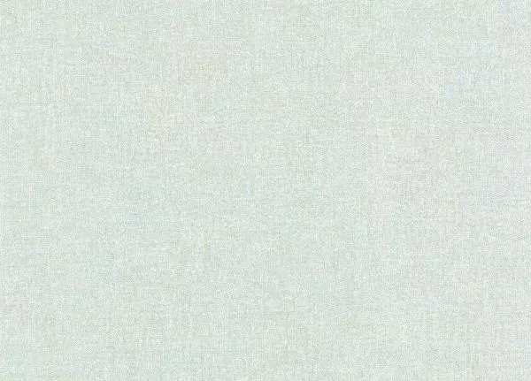 Empreinte 88706120 Bleu celeste