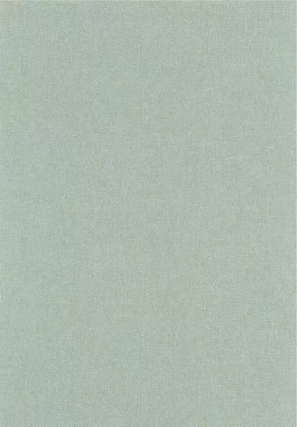 Empreinte 88706285 Bleu marais