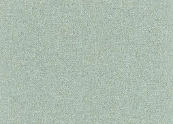 Empreinte 88706285 Bleu marais